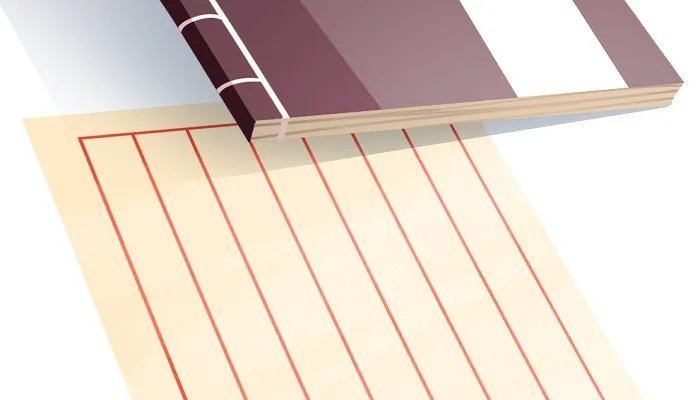 成也萧何败也萧何说的是谁的经历