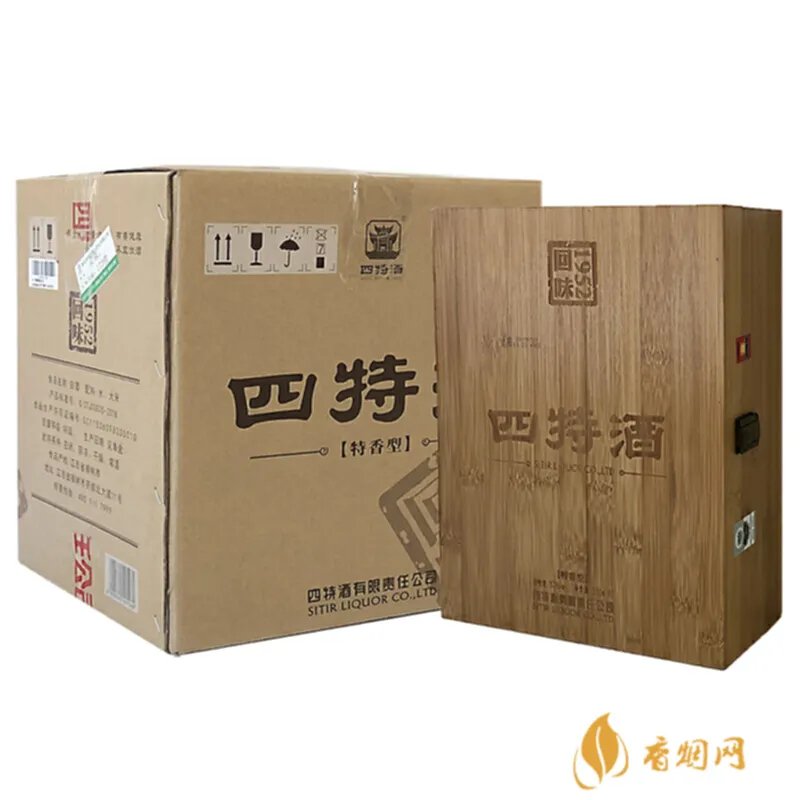 四川纯白酒品牌大全