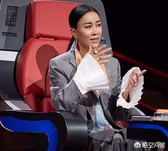 如果那英要在家乡开个人演唱会，你会因此而自驾游东北、顺便观看演唱会吗？