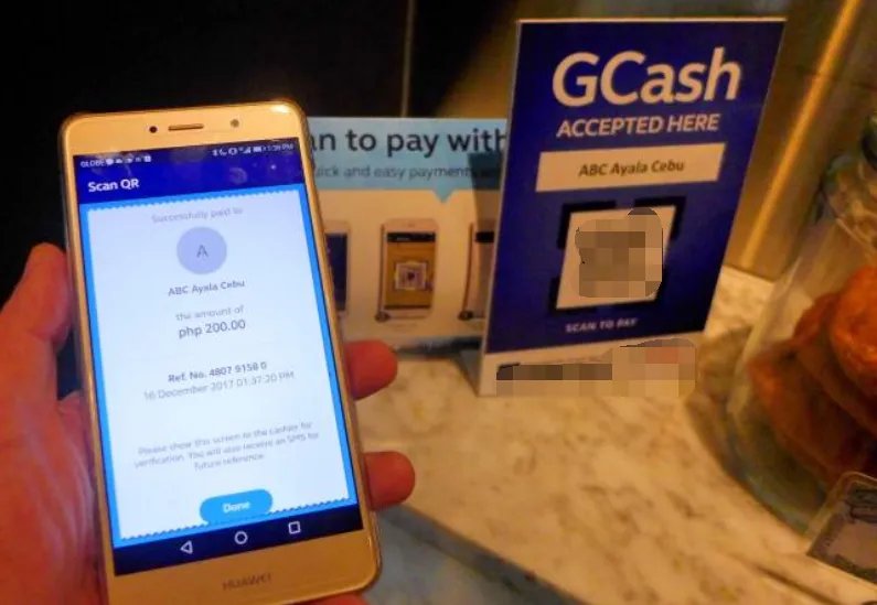 pay for的用法与搭配是什么？