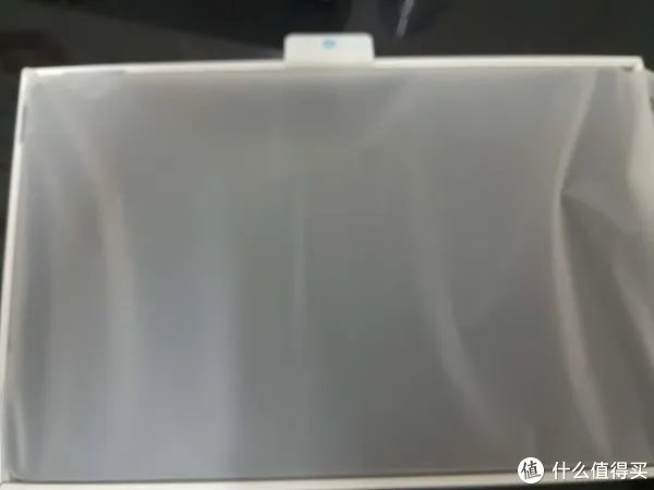 荣耀平板电脑V6怎么样