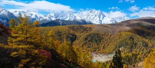 富士X-E3无反相机怎么样?