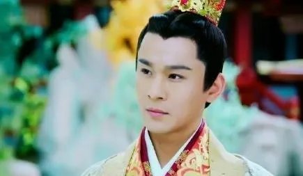 最好看的古装剧都有哪些？