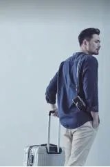 富士X-E3无反相机怎么样?