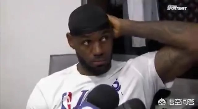 健康湖人输给没有洛瑞和伊巴卡的猛龙，这样的湖人离总冠军有多远？