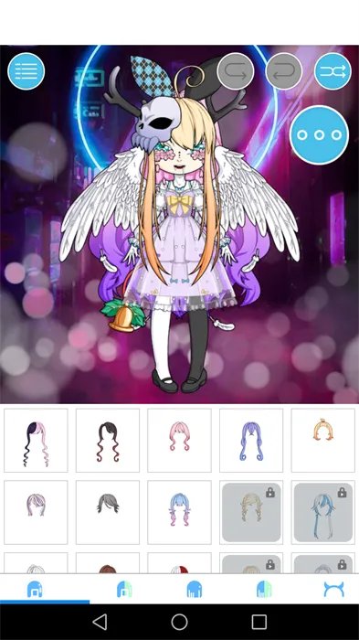 公主游戏装扮小公主手游推荐2021 热门公主装扮游戏大全合集推荐