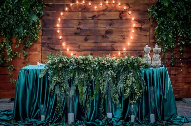 2022年4月结婚吉日一览表