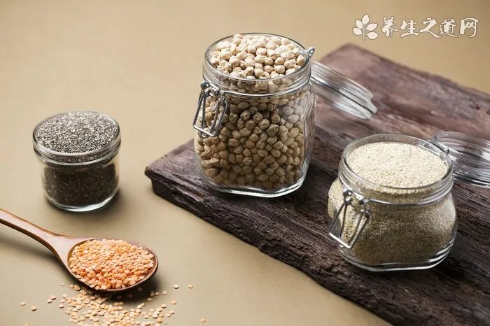 B型血的性格值得交往吗