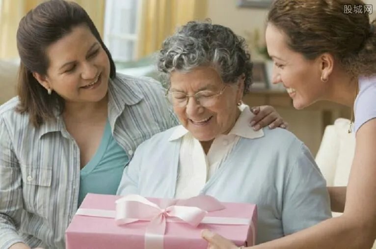 中秋节礼品方案 中秋节送什么礼品合适