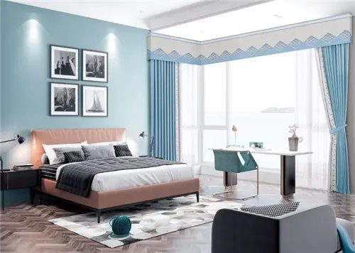 减少噪音的方法有哪些