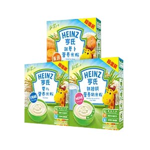 2022年10大进口奶粉品牌网店排行榜