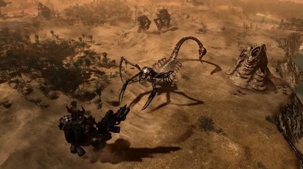 十大策略游戏推荐 好玩的策略游戏有哪些