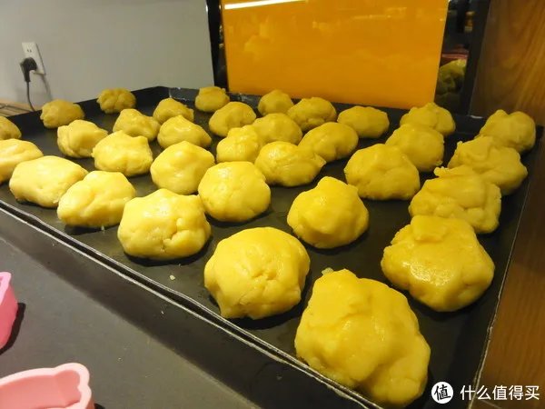 父亲节手工礼物怎么做