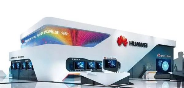 东莞为什么这么多厂搬到惠州？