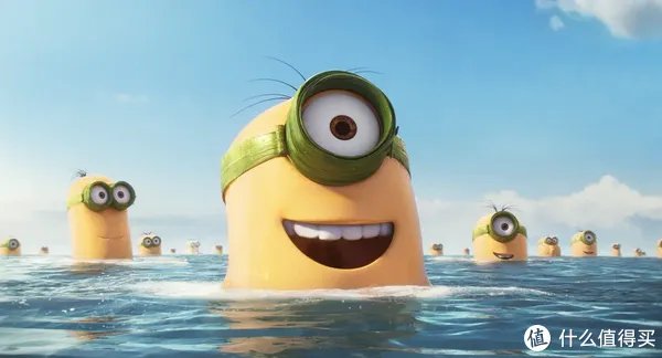 电影清单 篇三:2019年全球电影票房排行榜TOP20