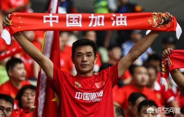 完全看不到希望！国青队0:2负于苦主泰国队！国足到底问题出在哪？