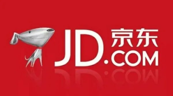 4006065500怎么转人工？