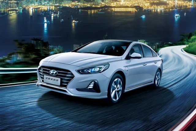 现代车的优点和缺点 北京现代车怎么样