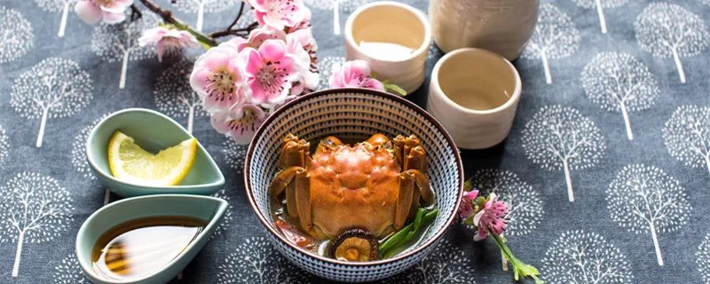 仪式感是什么意思