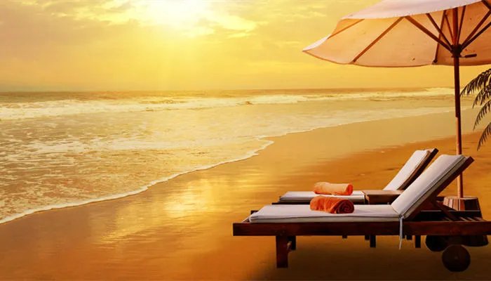 国外婚礼有哪些习俗 国外婚礼有什么习俗