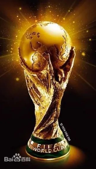 历届世界杯四强名单