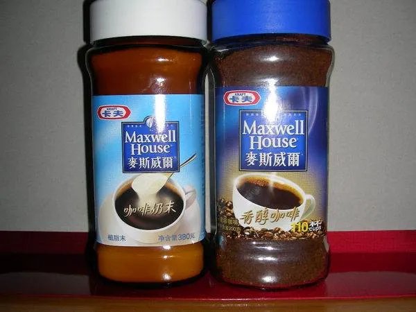 世界十大咖啡豆品牌分别是哪些？