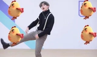 鸡你太美什么歌