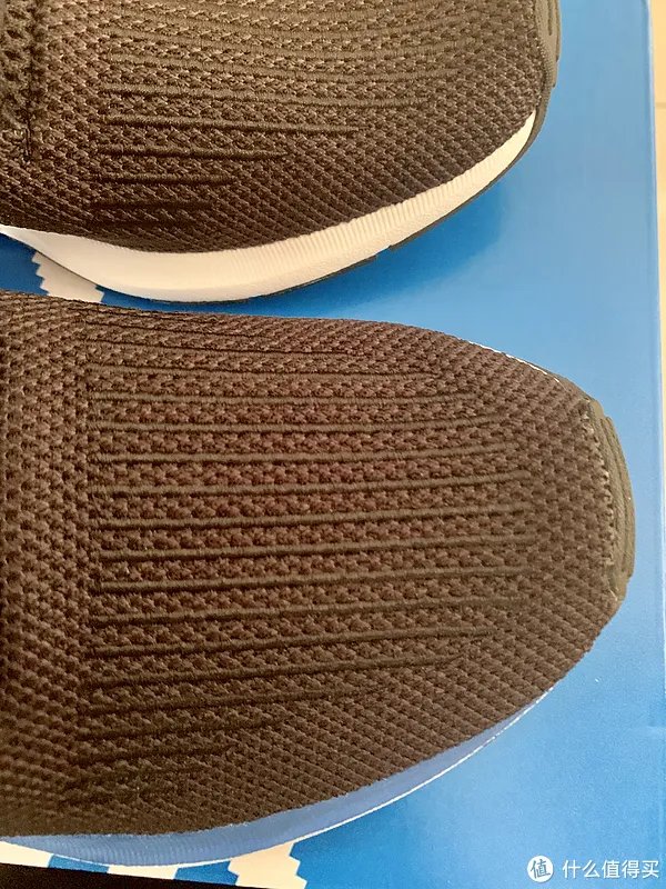 双十一阿迪攻略