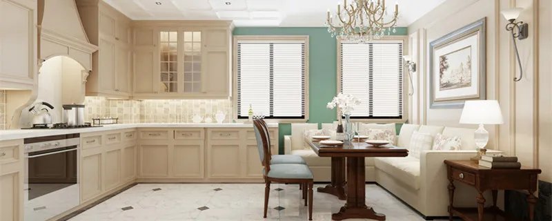 墙体裂缝怎么处理 墙体裂缝是怎么处理