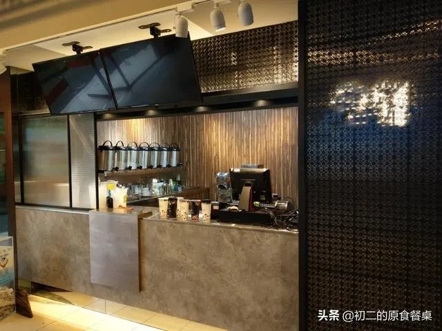 怎么加盟一个奶茶店？