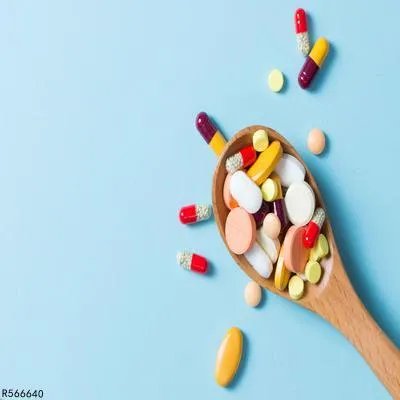 如何治疗单纯性肥胖症 治疗单纯性肥胖症的3个方法揭秘