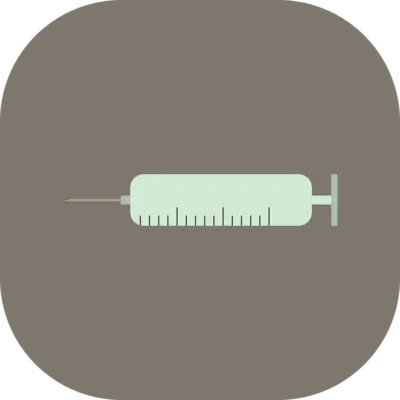 注射溶脂减肥有什么好处 介绍注射溶脂的相关知识