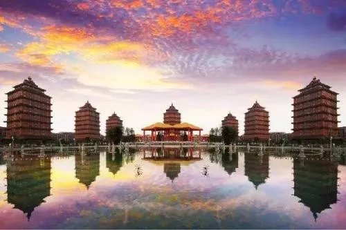 无锡小吃店发生燃气爆炸事件，顾客的性命应该由谁来买单？