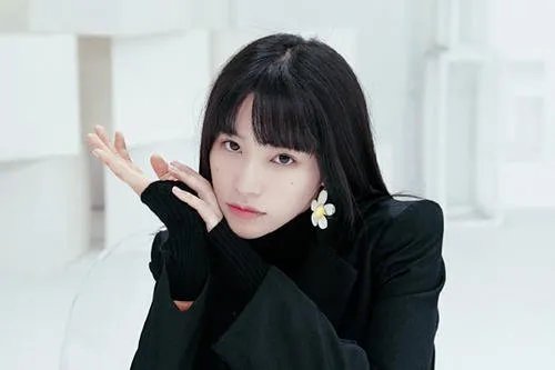 《青春有你2》段小薇成功晋级，为什么会引来大家的不满？