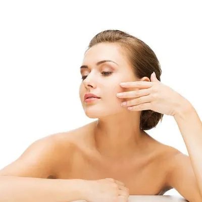 韩式隆鼻的价格