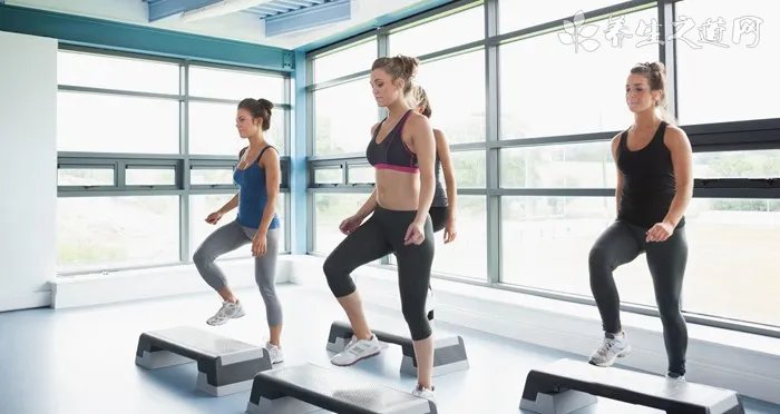 白露养生需要吃什么，注意什么？