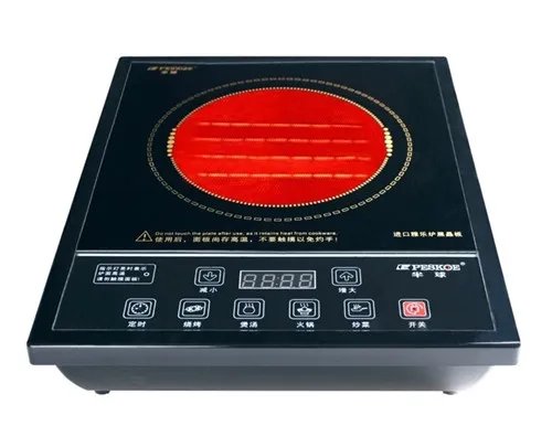 微电脑光波炉怎么样 微电脑光波炉的危害