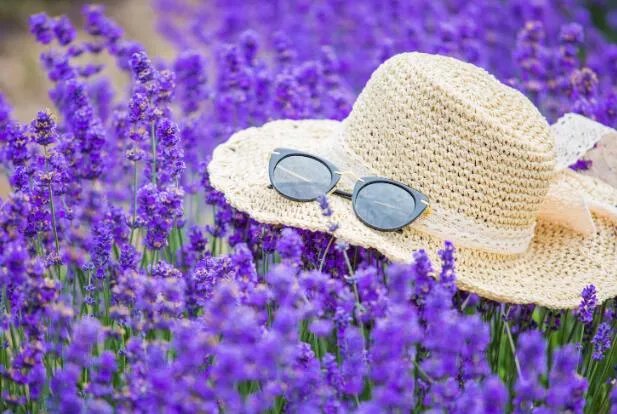 眼睛需要防晒吗