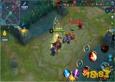 王者荣耀补刀是什么意思 新手要怎么补刀