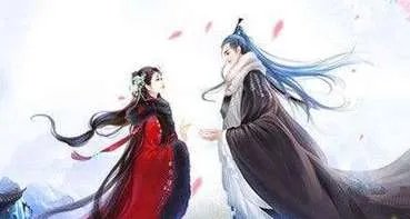 《九州斛珠夫人》是小说改编的吗?九州斛珠夫人剧情介绍