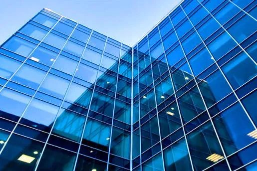 玻璃的原材料是什么