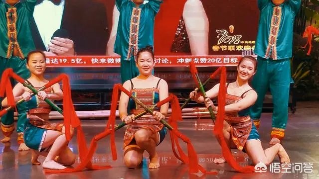 海口火山口公园的特色是什么呢？