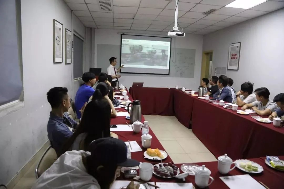 拾光悠然＋美景舒适家＝ 一场奇妙的邂逅