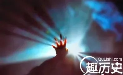 三大投胎转世真实案例  投胎转世的真实故事