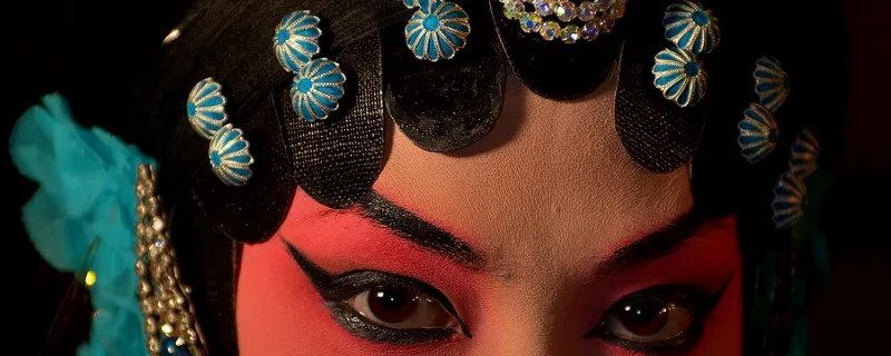 中国五大剧种 中国五大剧种是哪五种