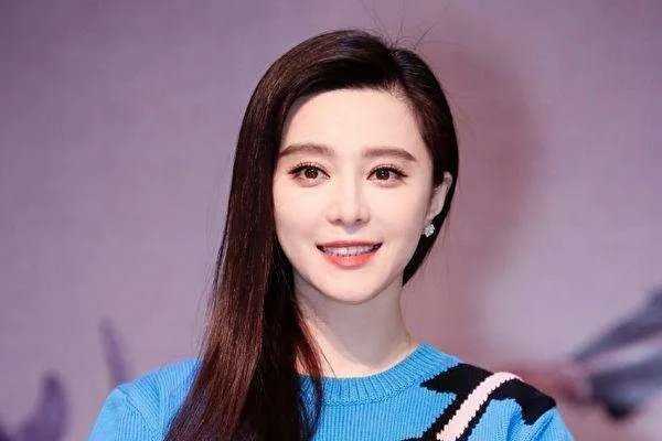 范冰冰新片《她杀》预告片曝光，会是她复出的前奏吗？