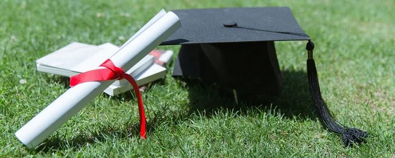 大学毕业证丢了可以补办吗 大学毕业证丢了怎么证明学历