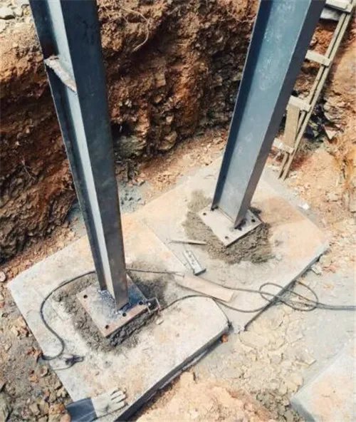 地圈梁钢筋需要用多大的