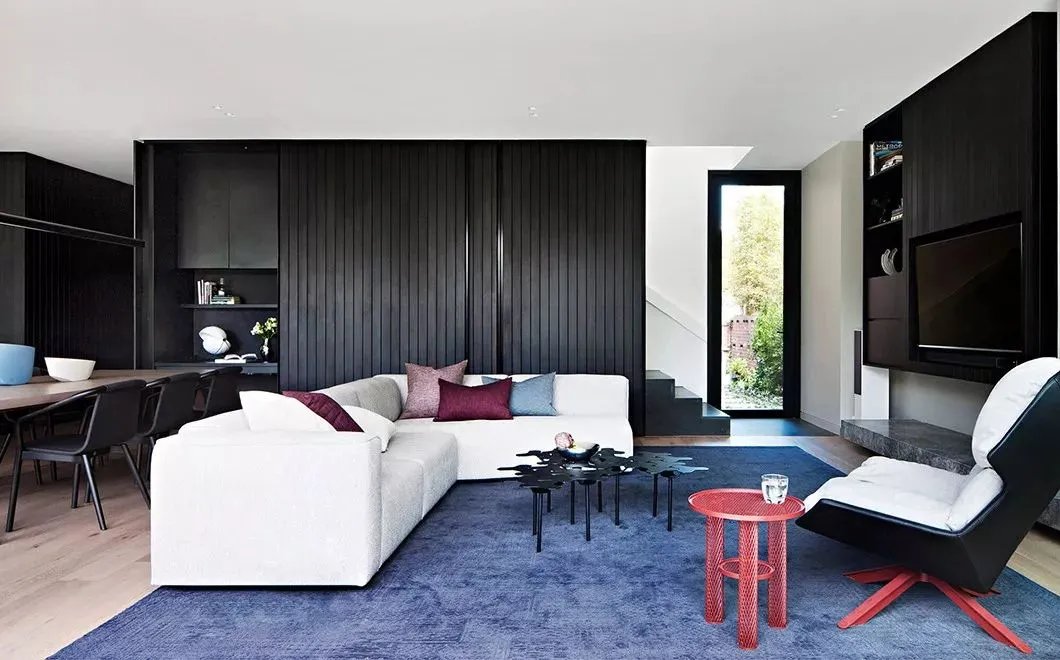 2020年流行色，太美了！