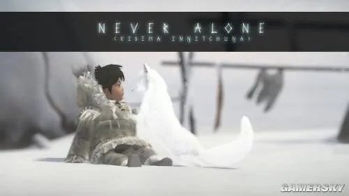 小游戏玩出大作感觉 十款必玩的独立游戏推荐